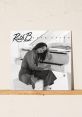 Ruthb Safe Haven Type your text to hear it in the voice of Ruthb Safe Haven 