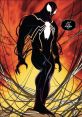 Venom Insomniacs Marvel Spider Man Type your text to hear it in the voice of Venom Insomniacs Marvel Spider Man 