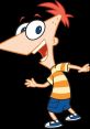 Phineas Flynn Phineas And Ferb Type your text to hear it in the voice of Phineas Flynn Phineas And Ferb 