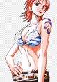 Nami Jp One Piece Type your text to hear it in the voice of Nami Jp One Piece 