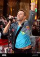 Coldplay Chris Martin Type your text to hear it in the voice of Coldplay Chris Martin 