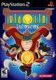 Omi Xiaolin Showdown Ds Type your text to hear it in the voice of Omi Xiaolin Showdown Ds 