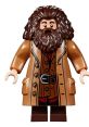 Hagrid Lego Dimensions Type your text to hear it in the voice of Hagrid Lego Dimensions 