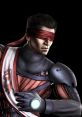 Kenshi Mortal Kombat Type your text to hear it in the voice of Kenshi Mortal Kombat 