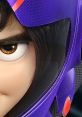 Big Hero 6 Trailer Big Hero 6, released in 2014, is a heartwarming animated film that captured the hearts of millions around