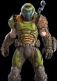 Doom Slayer Doom Type your text to hear it in the voice of Doom Slayer Doom 