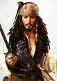 Captain Jack Sparrow Jared Butler Pirates Of The Caribbean Series Type your text to hear it in the voice of Captain Jack