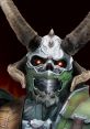 Marauder Doom Eternal Type your text to hear it in the voice of Marauder Doom Eternal 