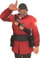 Soldier Team Fortress Type your text to hear it in the voice of Soldier Team Fortress 