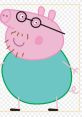 Daddy Pig Peppa Pig Type your text to hear it in the voice of Daddy Pig Peppa Pig 