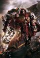 Space Marine Dawn Of War Type your text to hear it in the voice of Space Marine Dawn Of War 