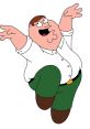 Peter Griffin Family Guy Type your text to hear it in the voice of Peter Griffin Family Guy 