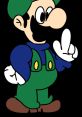 Thats Mama Luigi To You Mario Type your text to hear it in the voice of Thats Mama Luigi To You Mario 