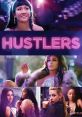 Hustlers, Trailer 2 "Hustlers" is a riveting crime drama film that premiered in 2019 and captured the attention of audiences