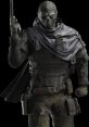 Deimos Tom Clancys Rainbow Six Siege Type your text to hear it in the voice of Deimos Tom Clancys Rainbow Six Siege 