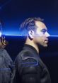 Axwell - - Ingrosso Axwell Λ Ingrosso is a renowned Swedish electronic duo consisting of two talented ians and