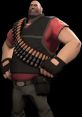 Heavy Weapons Guy Team Fortress Type your text to hear it in the voice of Heavy Weapons Guy Team Fortress 