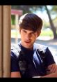 Ian Hecox Smosh Type your text to hear it in the voice of Ian Hecox Smosh 