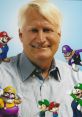 Wario Charles Martinet Nintendo Era Type your text to hear it in the voice of Wario Charles Martinet Nintendo Era 