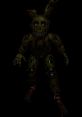 Springtrap Fnaf Type your text to hear it in the voice of Springtrap Fnaf 