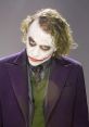 Heath Ledger Joker The Dark Knight Type your text to hear it in the voice of Heath Ledger Joker The Dark Knight 