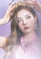 Lia Of Itzy Soft Ver Type your text to hear it in the voice of Lia Of Itzy Soft Ver 