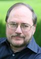 Rupert Holmes Rupert Holmes is a talented ian, singer-songwriter, and playwright who has left an indelible mark in the world