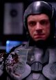 Robocop Final Trailer Title: Robocop - The Final Trailer: A Gritty Spectacle of Crime Fighting and Humanity Yearning for a