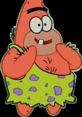 Patrick Star Turkish Voice Actor Type your text to hear it in the voice of Patrick Star Turkish Voice Actor 