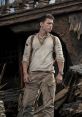 Nathan Drake Uncharted Series Type your text to hear it in the voice of Nathan Drake Uncharted Series 