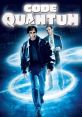 Quantum Leap - Season 1 Quantum Leap is a beloved American science fiction television series that aired from 1989 to 1993.