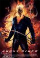 Ghostrider Ghost Rider Movie Type your text to hear it in the voice of Ghostrider Ghost Rider Movie 