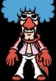 Jimmy Thang Warioware Series Type your text to hear it in the voice of Jimmy Thang Warioware Series