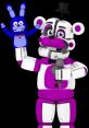 Funtime Freddy Fnaf Sl Type your text to hear it in the voice of Funtime Freddy Fnaf Sl 