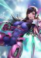 Dva Overwatch Type your text to hear it in the voice of Dva Overwatch 