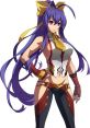 Mai Natsume Jp Blazblue Central Fiction Harvest Type your text to hear it in the voice of Mai Natsume Jp Blazblue Central