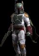 Boba Fett Star Wars Battlefront Type your text to hear it in the voice of Boba Fett Star Wars Battlefront 