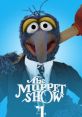 The Muppet Show (1976) - Season 4 The Muppet Show (1976) - Season 4: A Delightful Hodgepodge of Laughter and Mischief In