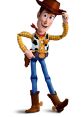 Woody Toy Story Type your text to hear it in the voice of Woody Toy Story 