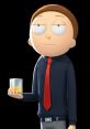 Morty Smith Multiversus Type your text to hear it in the voice of Morty Smith Multiversus