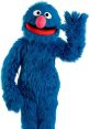 Grover Sesamestreet Type your text to hear it in the voice of Grover Sesamestreet 