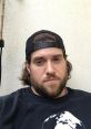 La Beast Skippyable Type your text to hear it in the voice of La Beast Skippyable 