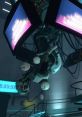 Glados Portal Series Titan Pretrain Type your text to hear it in the voice of Glados Portal Series Titan Pretrain 