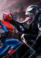 Venom Spider Man Type your text to hear it in the voice of Venom Spider Man