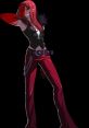 Carmine Prime Jp Under Night In Birth Type your text to hear it in the voice of Carmine Prime Jp Under Night In Birth 