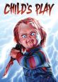 Chucky Childs Play Type your text to hear it in the voice of Chucky Childs Play 