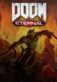 Doom Testament Doom Eternal Type your text to hear it in the voice of Doom Testament Doom Eternal 