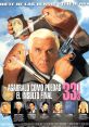 Naked Gun 33 1 - 3: The Final Insult (1994) "Naked Gun 33 1/3: The Final Insult" is a slapstick comedy film released in 1994