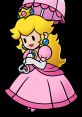 Princess Peach Nicole Mills Super Mario Series Type your text to hear it in the voice of Princess Peach Nicole Mills Super