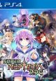 Neptune Super Neptunia Rpg Type your text to hear it in the voice of Neptune Super Neptunia Rpg 